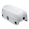 ANCHOR STERN FENDER 19 X 54 X 24CM 